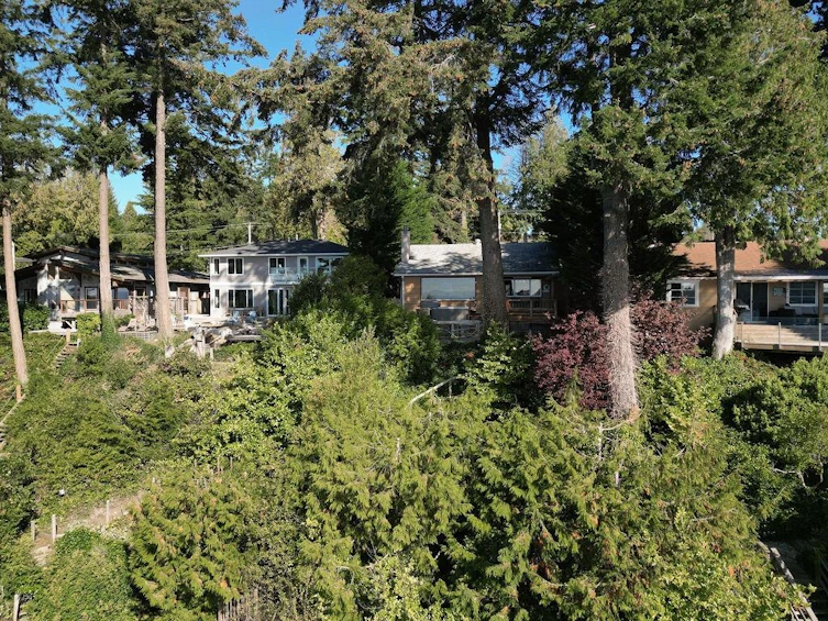 6315 Sunshine Coast Highway, Sechelt, BC, V7Z 0M3 - 29