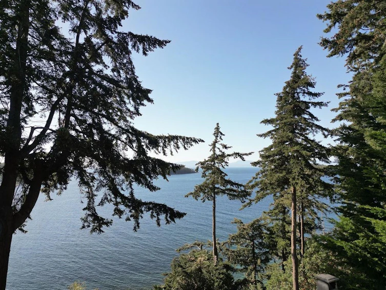 6315 Sunshine Coast Highway, Sechelt, BC, V7Z 0M3 - 30