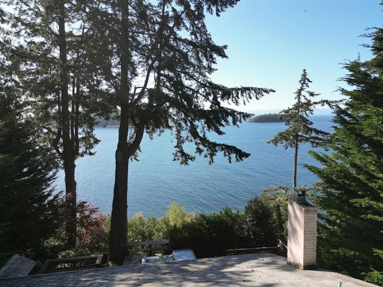 6315 Sunshine Coast Highway, Sechelt, BC, V7Z 0M3 - 31