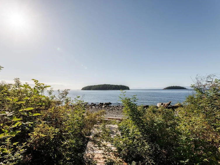6315 Sunshine Coast Highway, Sechelt, BC, V7Z 0M3 - 32