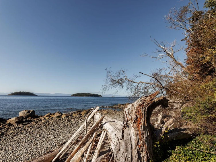 6315 Sunshine Coast Highway, Sechelt, BC, V7Z 0M3 - 33