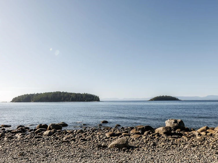 6315 Sunshine Coast Highway, Sechelt, BC, V7Z 0M3 - 34