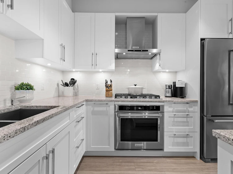 212-1975 154 Street, Surrey, BC, V4A 4S2 - 4