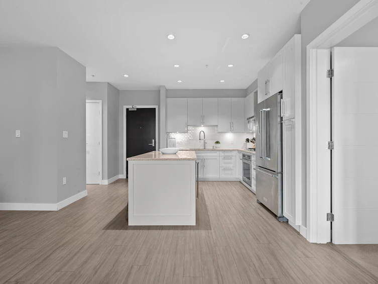 212-1975 154 Street, Surrey, BC, V4A 4S2 - 7