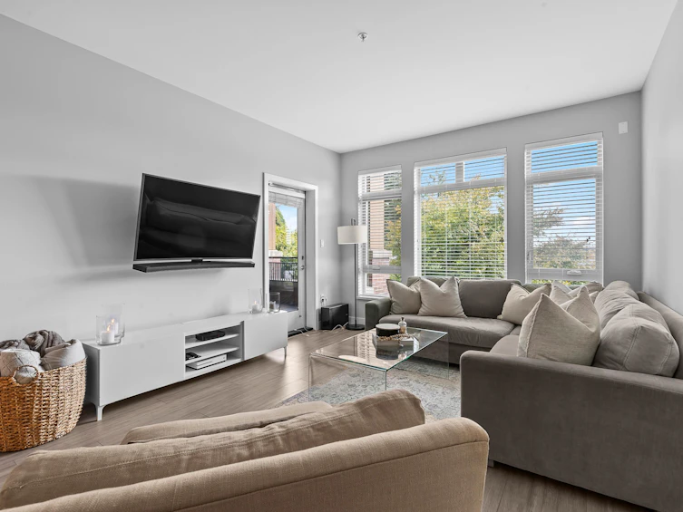 212-1975 154 Street, Surrey, BC, V4A 4S2 - 10