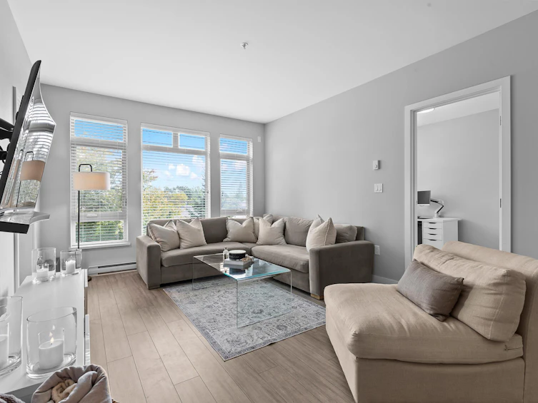 212-1975 154 Street, Surrey, BC, V4A 4S2 - 12