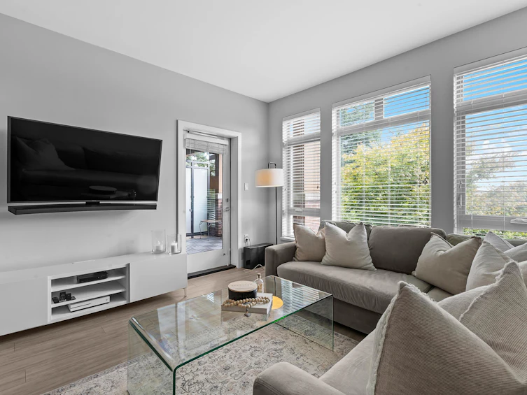 212-1975 154 Street, Surrey, BC, V4A 4S2 - 13