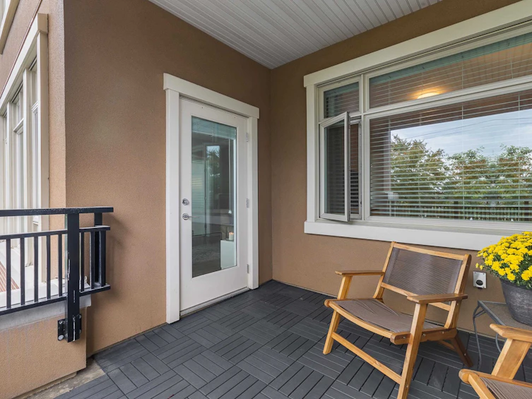 212-1975 154 Street, Surrey, BC, V4A 4S2 - 16