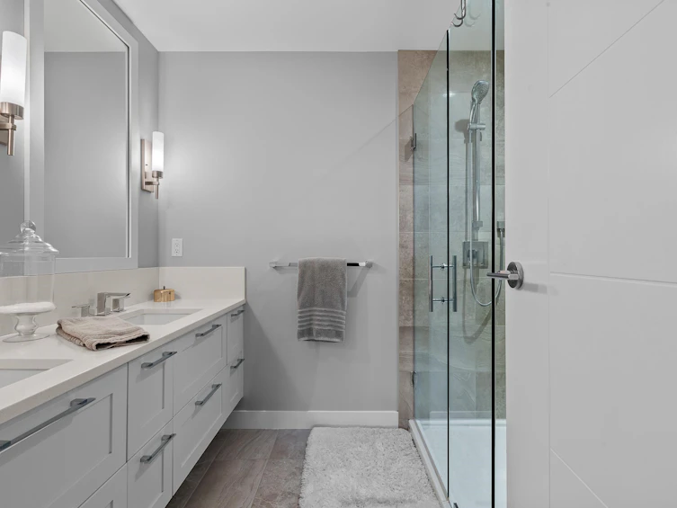 212-1975 154 Street, Surrey, BC, V4A 4S2 - 21