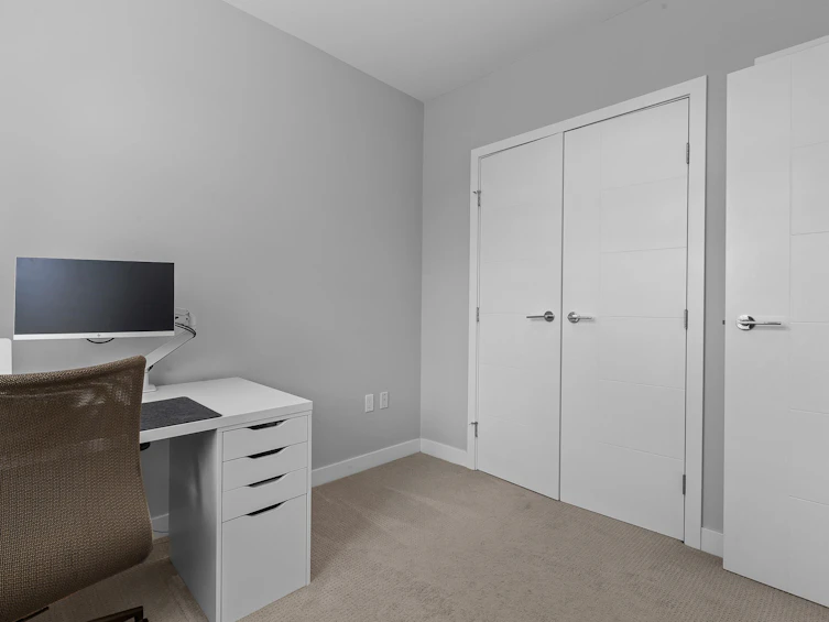 212-1975 154 Street, Surrey, BC, V4A 4S2 - 24