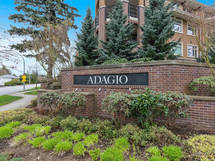 212-1975 154 Street, Surrey, BC, V4A 4S2 - 27