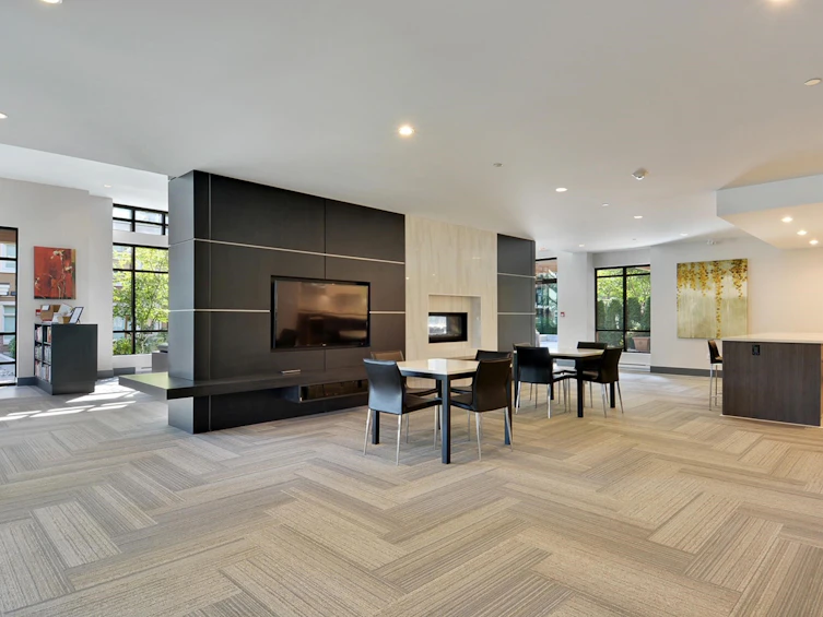 212-1975 154 Street, Surrey, BC, V4A 4S2 - 28