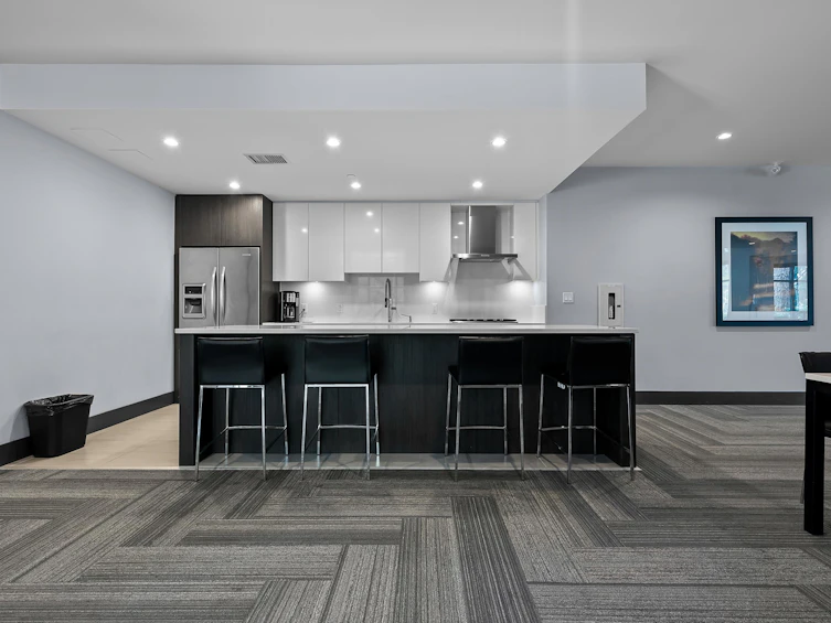 212-1975 154 Street, Surrey, BC, V4A 4S2 - 32