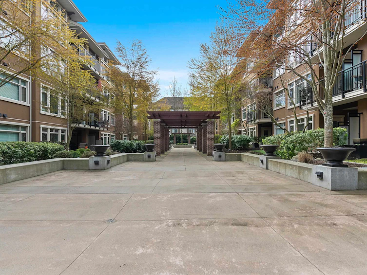 212-1975 154 Street, Surrey, BC, V4A 4S2 - 37