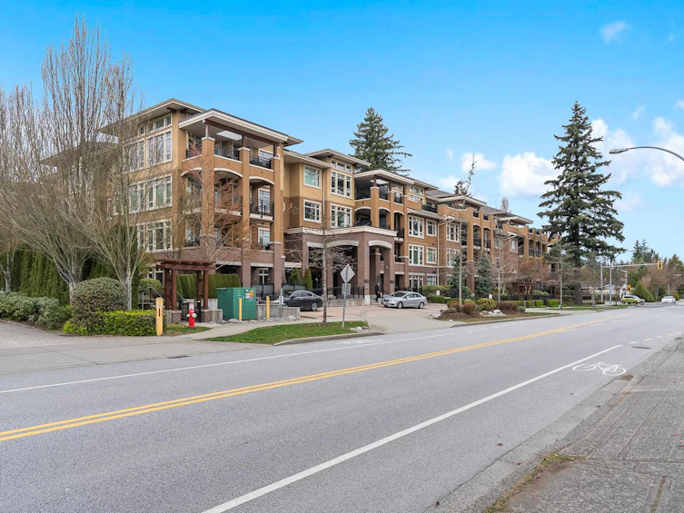 212-1975 154 Street, Surrey, BC, V4A 4S2 - 39