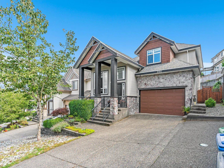 6192 147th, Surrey, BC, V3S 6N4 - 31