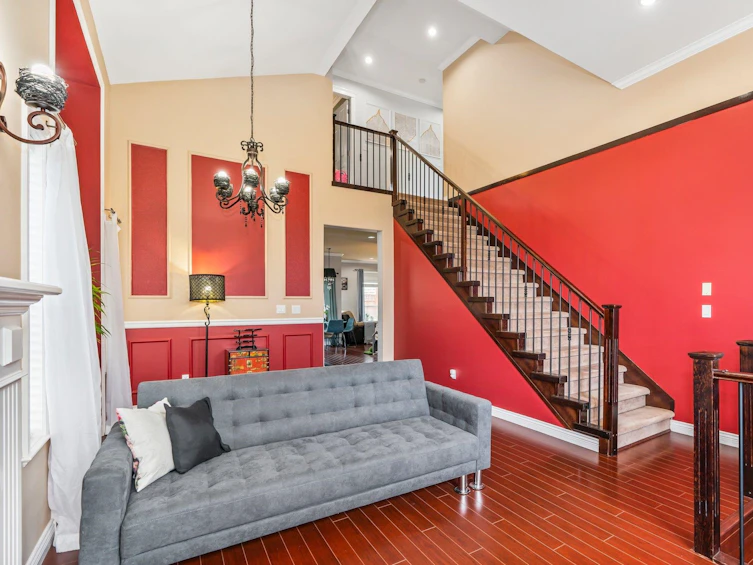6192 147th, Surrey, BC, V3S 6N4 - 2