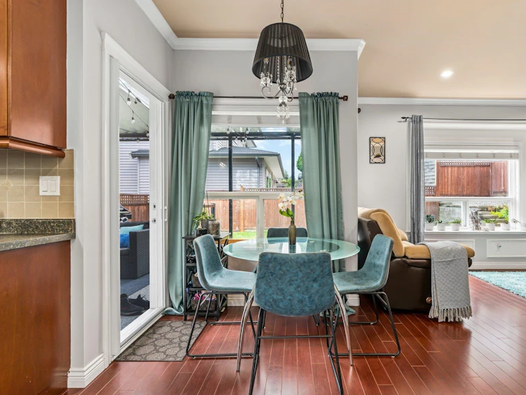 6192 147th, Surrey, BC, V3S 6N4 - 10