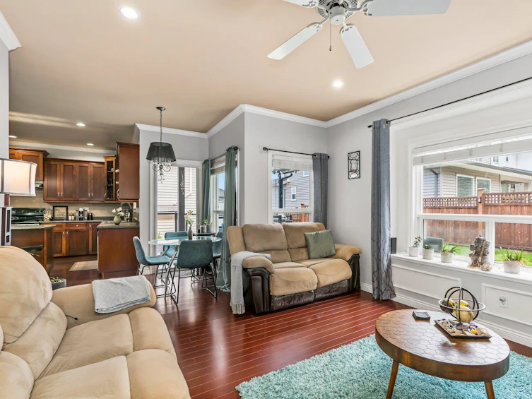 6192 147th, Surrey, BC, V3S 6N4 - 11