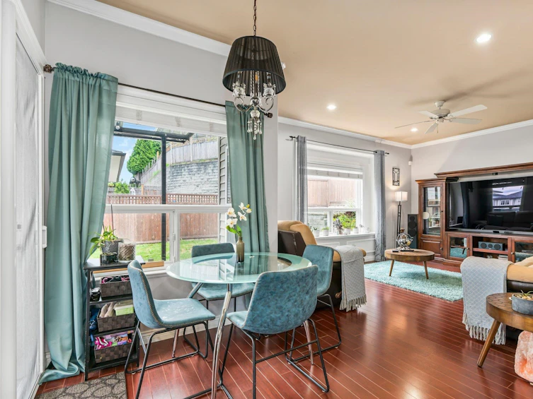 6192 147th, Surrey, BC, V3S 6N4 - 12