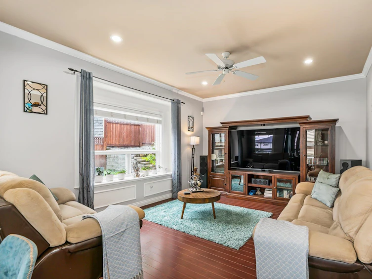 6192 147th, Surrey, BC, V3S 6N4 - 13