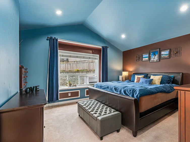 6192 147th, Surrey, BC, V3S 6N4 - 16