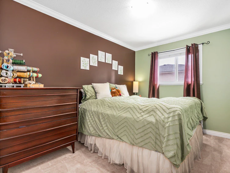 6192 147th, Surrey, BC, V3S 6N4 - 18