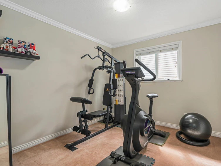 6192 147th, Surrey, BC, V3S 6N4 - 19