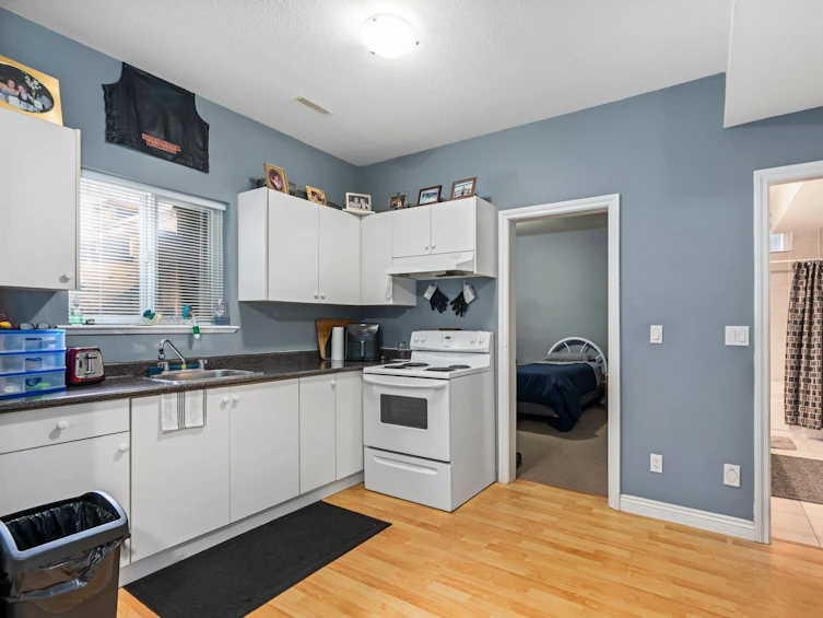6192 147th, Surrey, BC, V3S 6N4 - 22