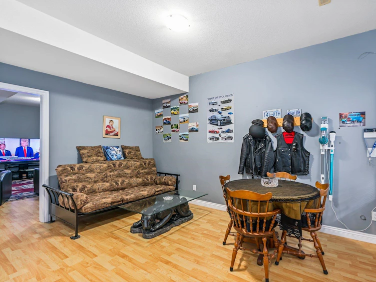 6192 147th, Surrey, BC, V3S 6N4 - 23