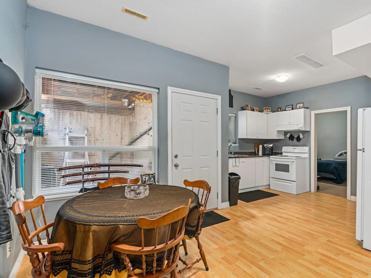 6192 147th, Surrey, BC, V3S 6N4 - 24