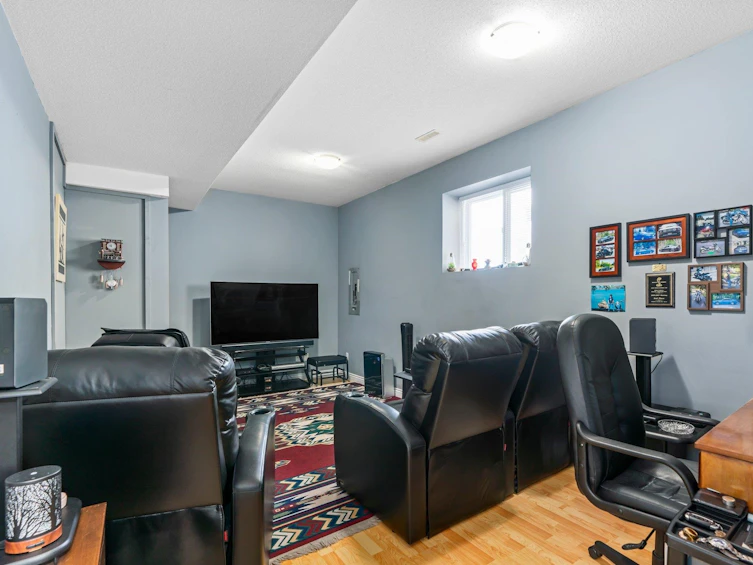 6192 147th, Surrey, BC, V3S 6N4 - 25