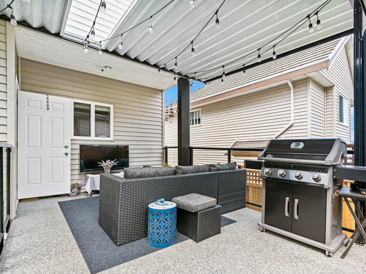 6192 147th, Surrey, BC, V3S 6N4 - 28