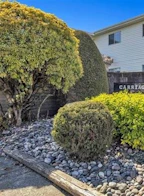 288 32691 Garibaldi Drive