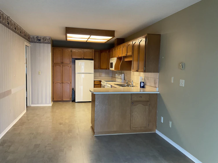 288-32691 Garibaldi, Abbotsford, BC, V2T 5T7 - 10