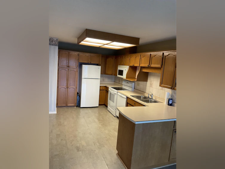 288-32691 Garibaldi, Abbotsford, BC, V2T 5T7 - 11