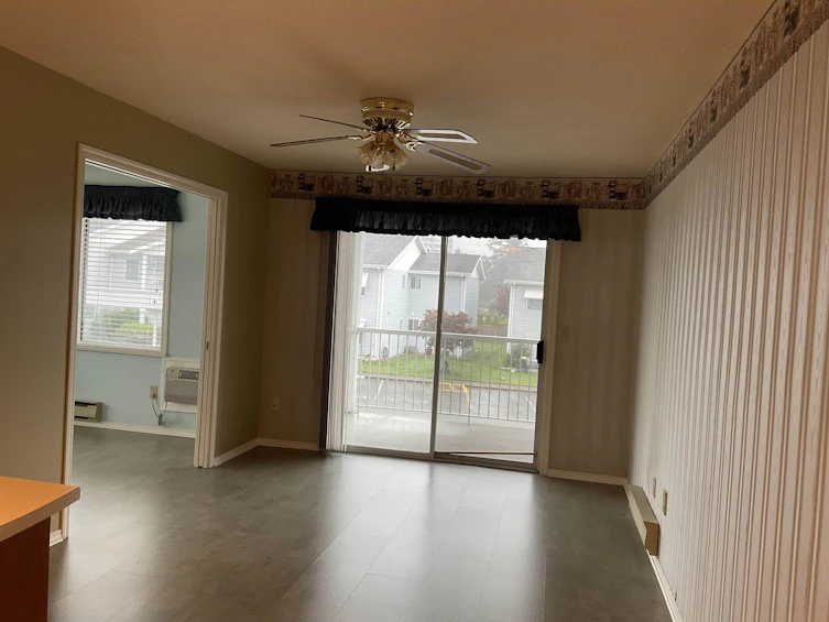 288-32691 Garibaldi, Abbotsford, BC, V2T 5T7 - 12