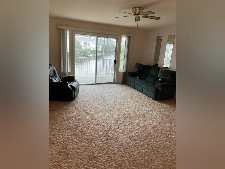288-32691 Garibaldi, Abbotsford, BC, V2T 5T7 - 13