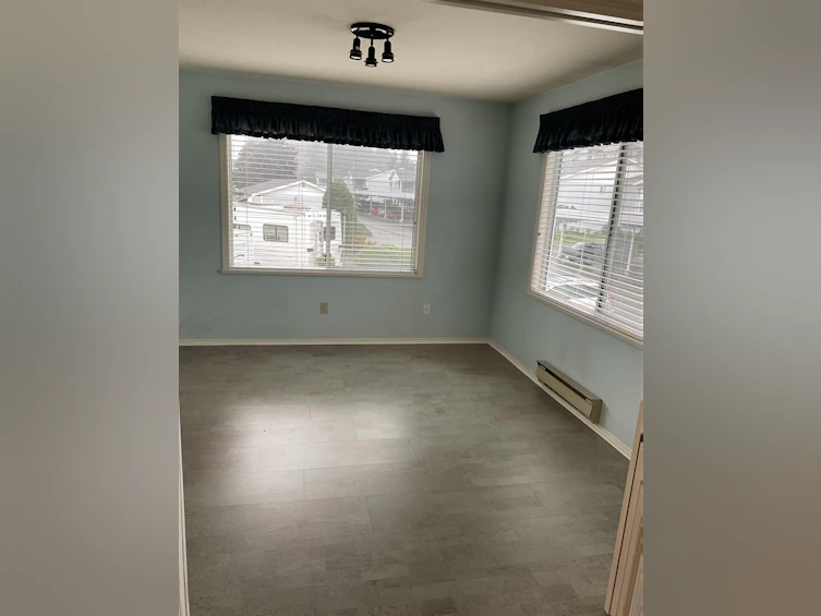 288-32691 Garibaldi, Abbotsford, BC, V2T 5T7 - 14