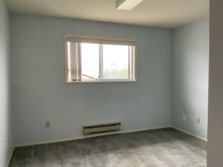 288-32691 Garibaldi, Abbotsford, BC, V2T 5T7 - 16