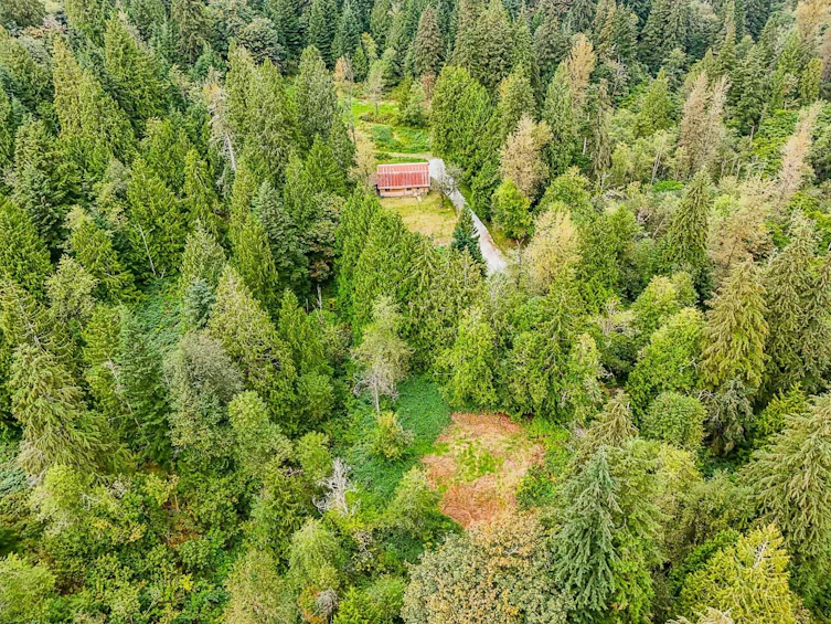 12181 Stave Lake Road, Mission, BC, V2V 4J1 - 5