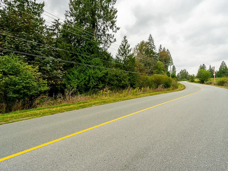 12181 Stave Lake Road, Mission, BC, V2V 4J1 - 18