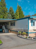 119 1840 160 Street