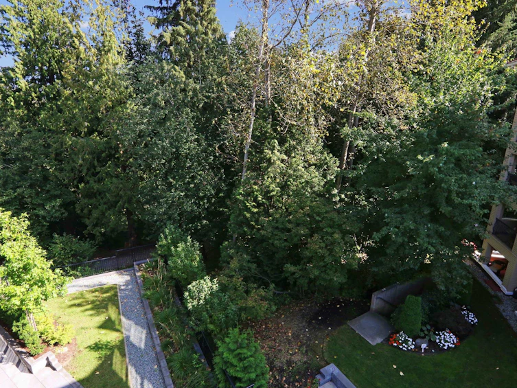 402-3182 Gladwin Road, Abbotsford, BC, V2T 6R7 - 22