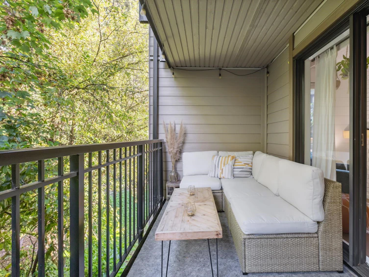 208-1385 Draycott Road, North Vancouver, BC, V7J 3K9 - 19