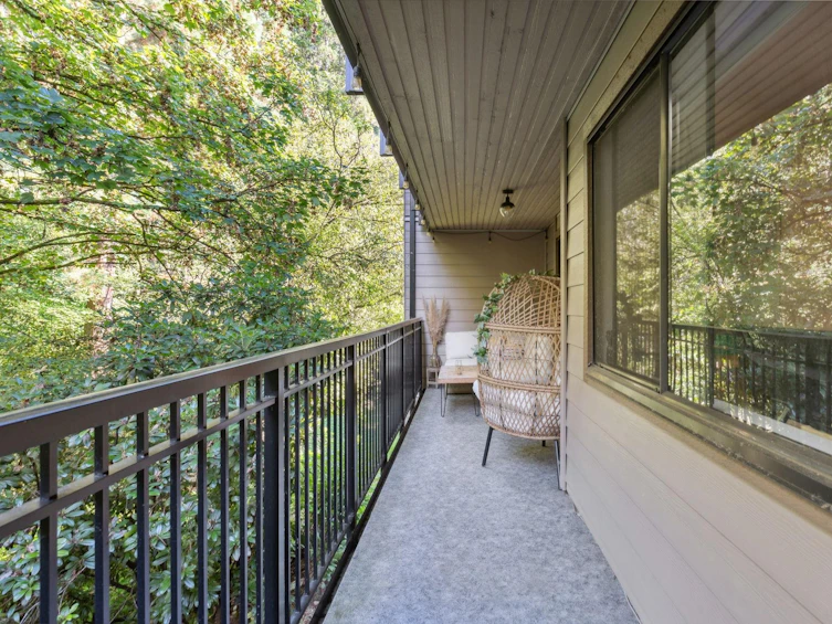 208-1385 Draycott Road, North Vancouver, BC, V7J 3K9 - 20