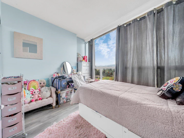 907-10899 University Drive, Surrey, BC, V3T 5V2 - 7