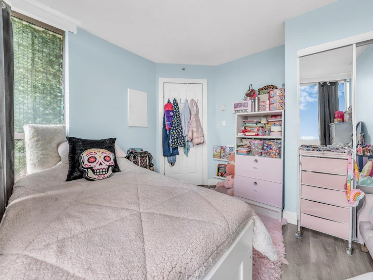 907-10899 University Drive, Surrey, BC, V3T 5V2 - 12