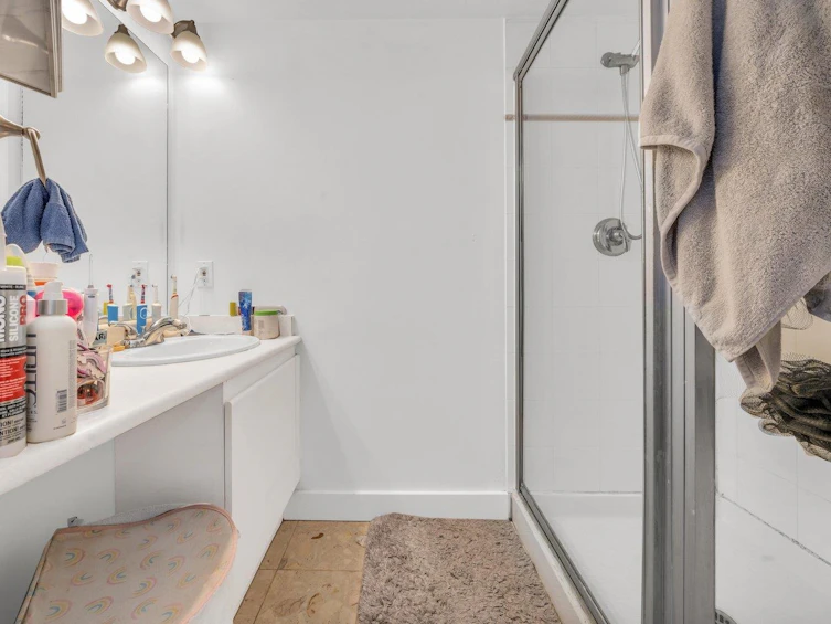 907-10899 University Drive, Surrey, BC, V3T 5V2 - 20