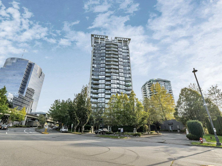 907-10899 University Drive, Surrey, BC, V3T 5V2 - 23